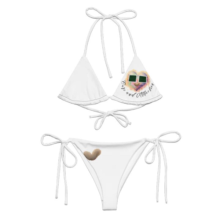 Tenderness product image (1)