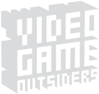 VGO
