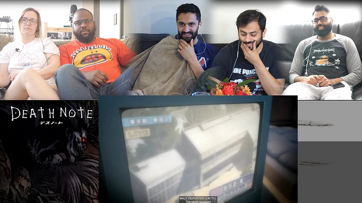Video thumbnail