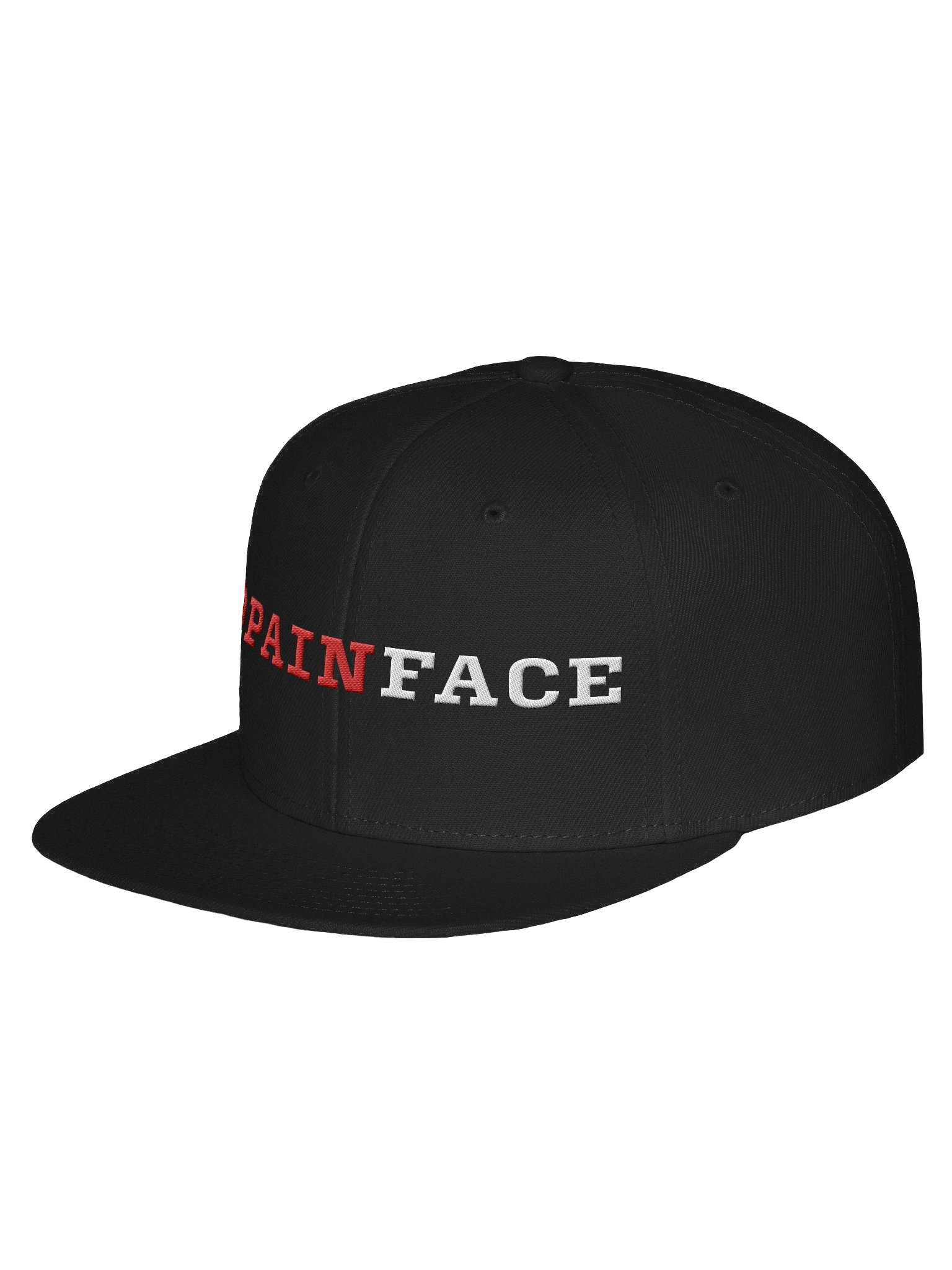 Hat #1 product image (2)