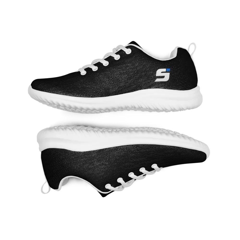 Men's Sootsi Athletic Shoes product image (9)