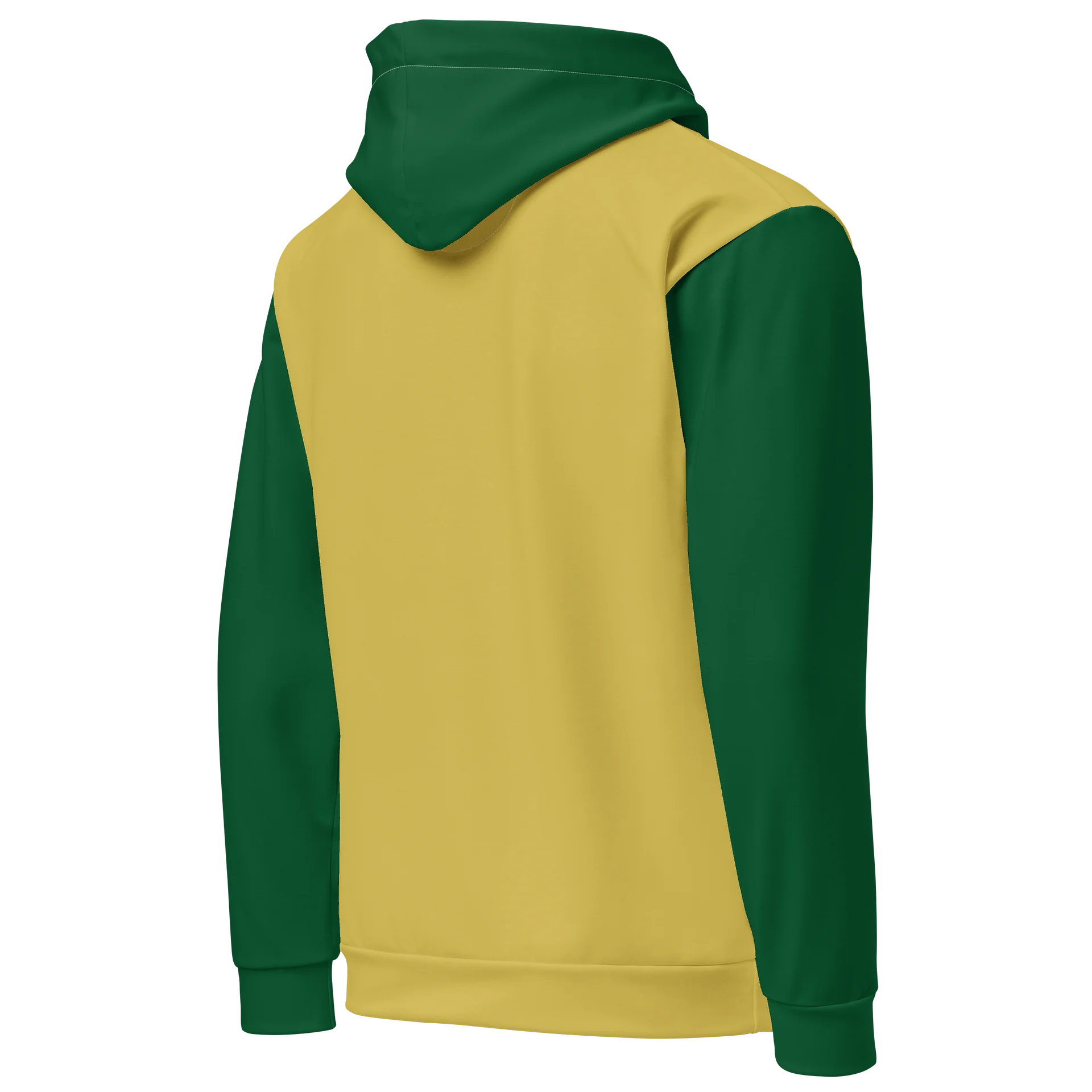 The Sleepy Archer MultiColor product image (4)