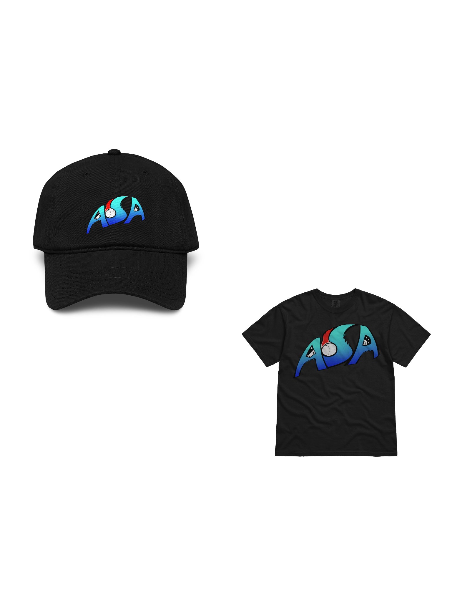 ASA Logo Bundle product image (1)