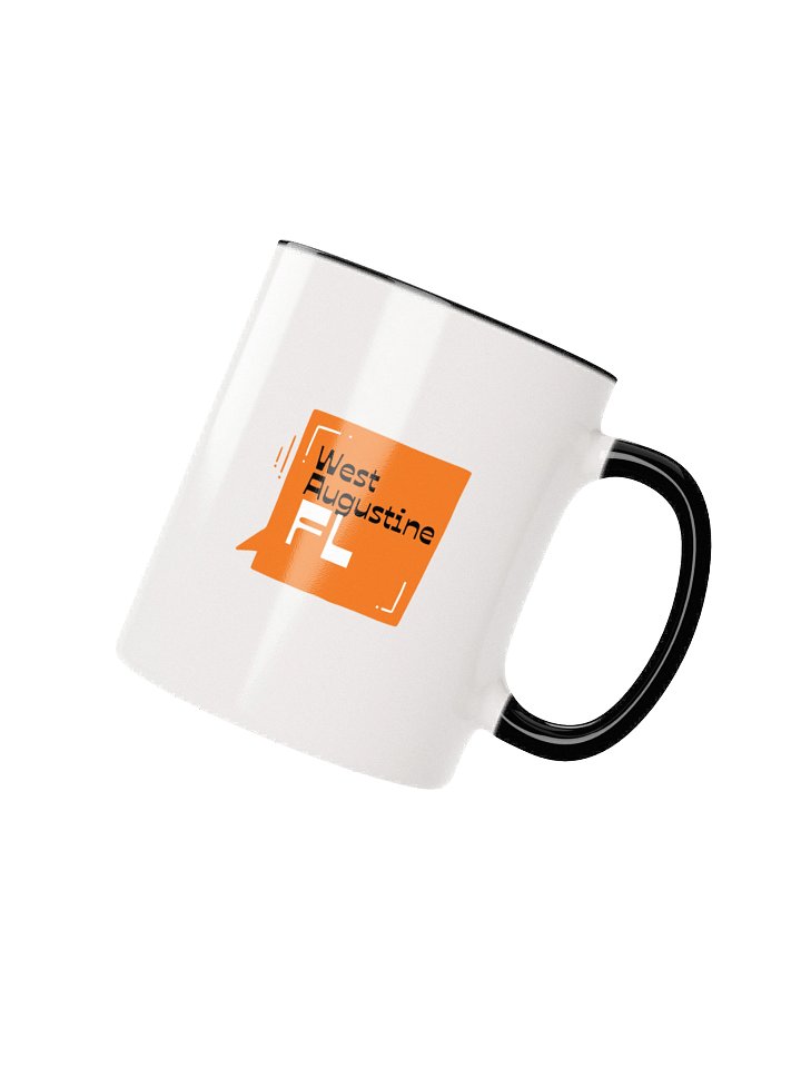 WKW Mug product image (4)