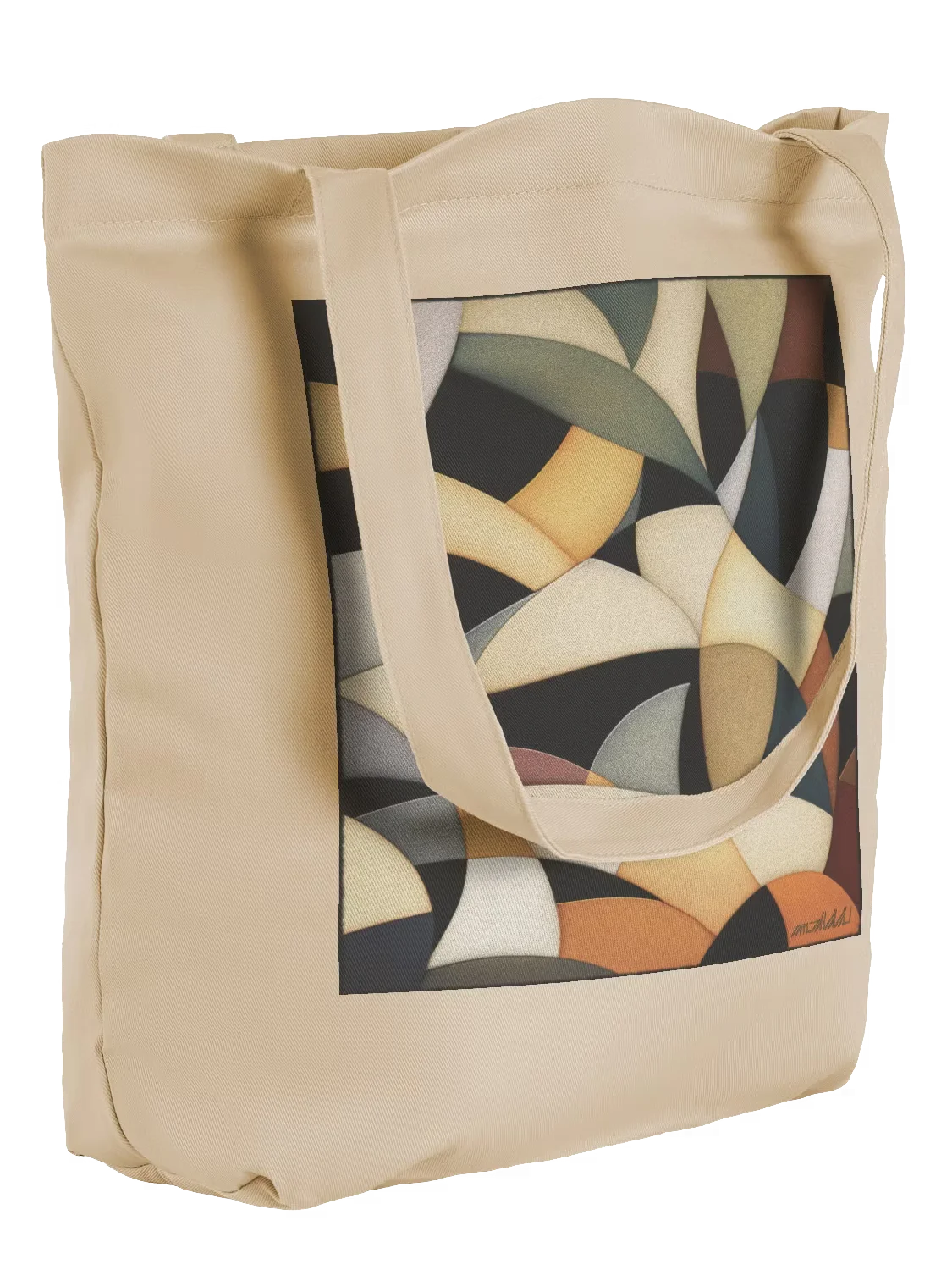 Weekend - Tote Bag product image (1)