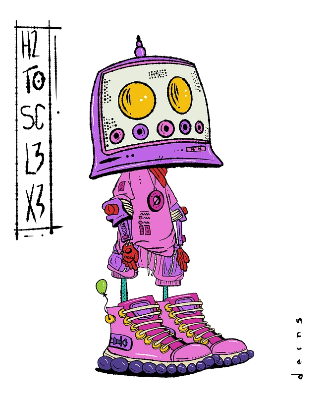 Fredrick Jon 20C33 (059)