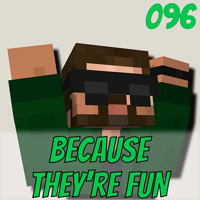 Audio thumbnail