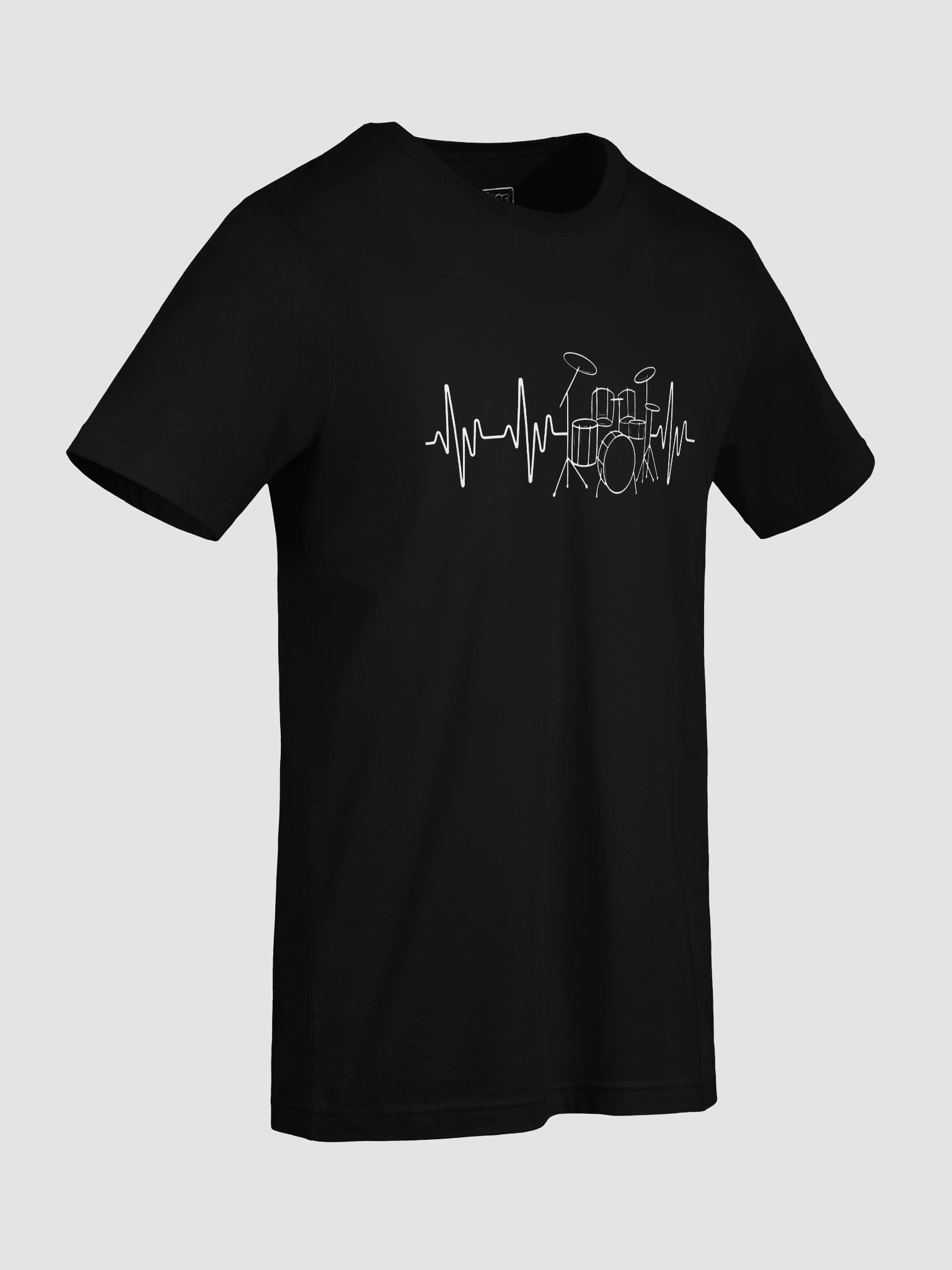 Heartbeat Drums product image (67)