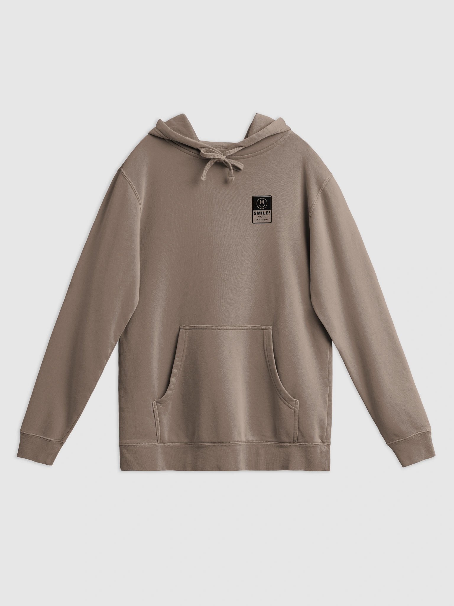 CASTER HOODIE product image (2)
