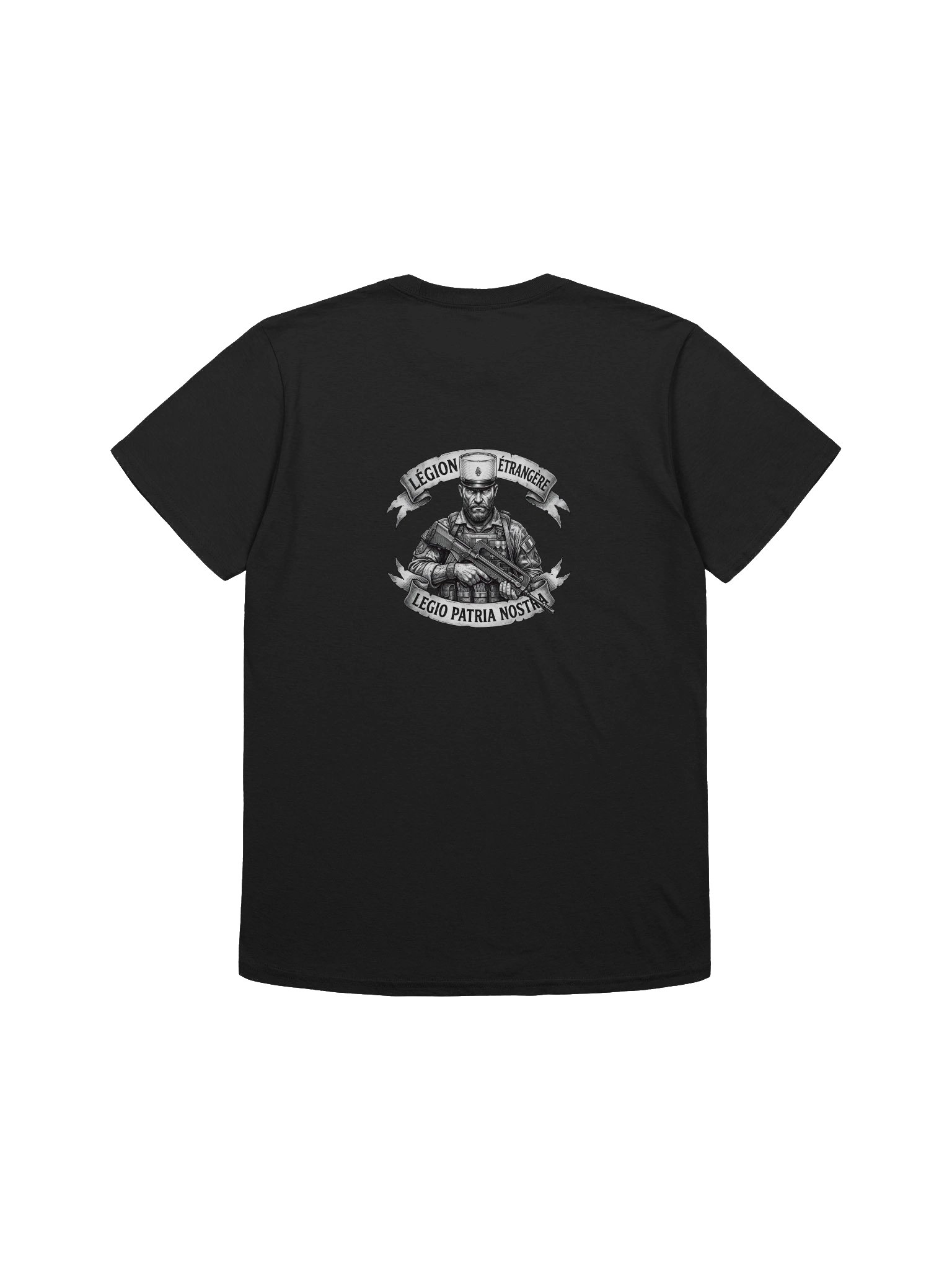 LEGION ETRANGERE product image (1)