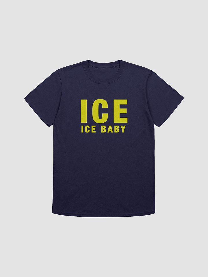 ICE BABY product image (1)