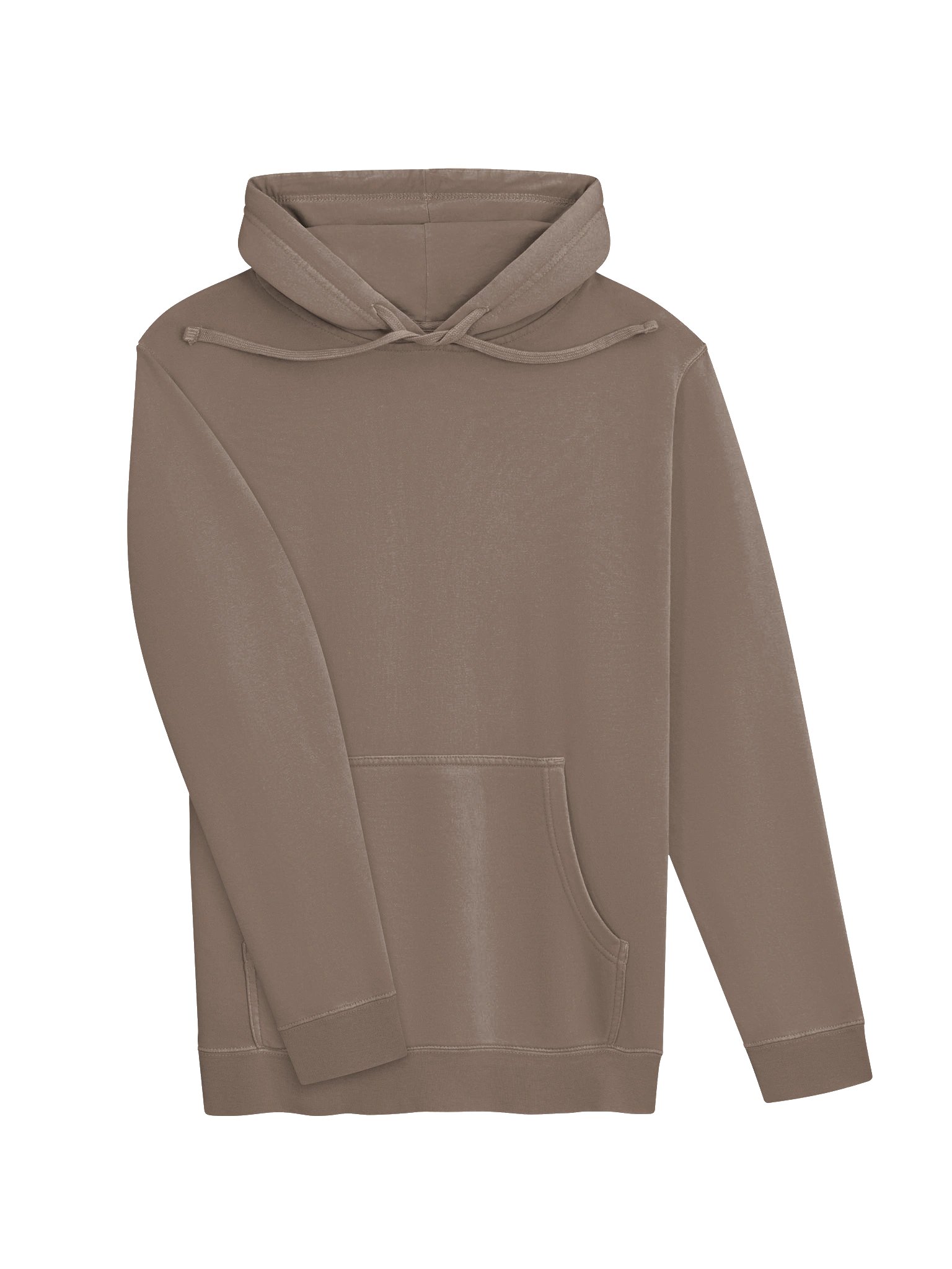 Preventative Maintenance product image (13)