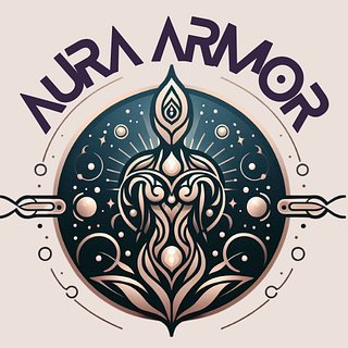 Aura Armor