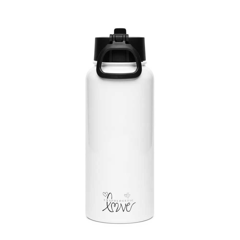 All Your Heart | Mug product image (2)