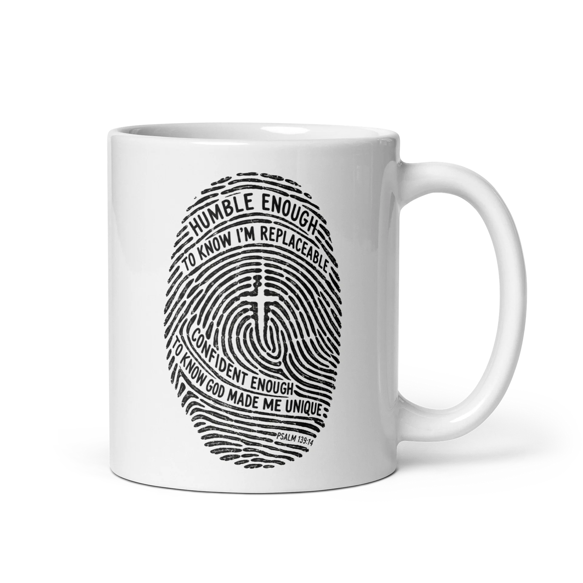 Uniquely Me product image (1)
