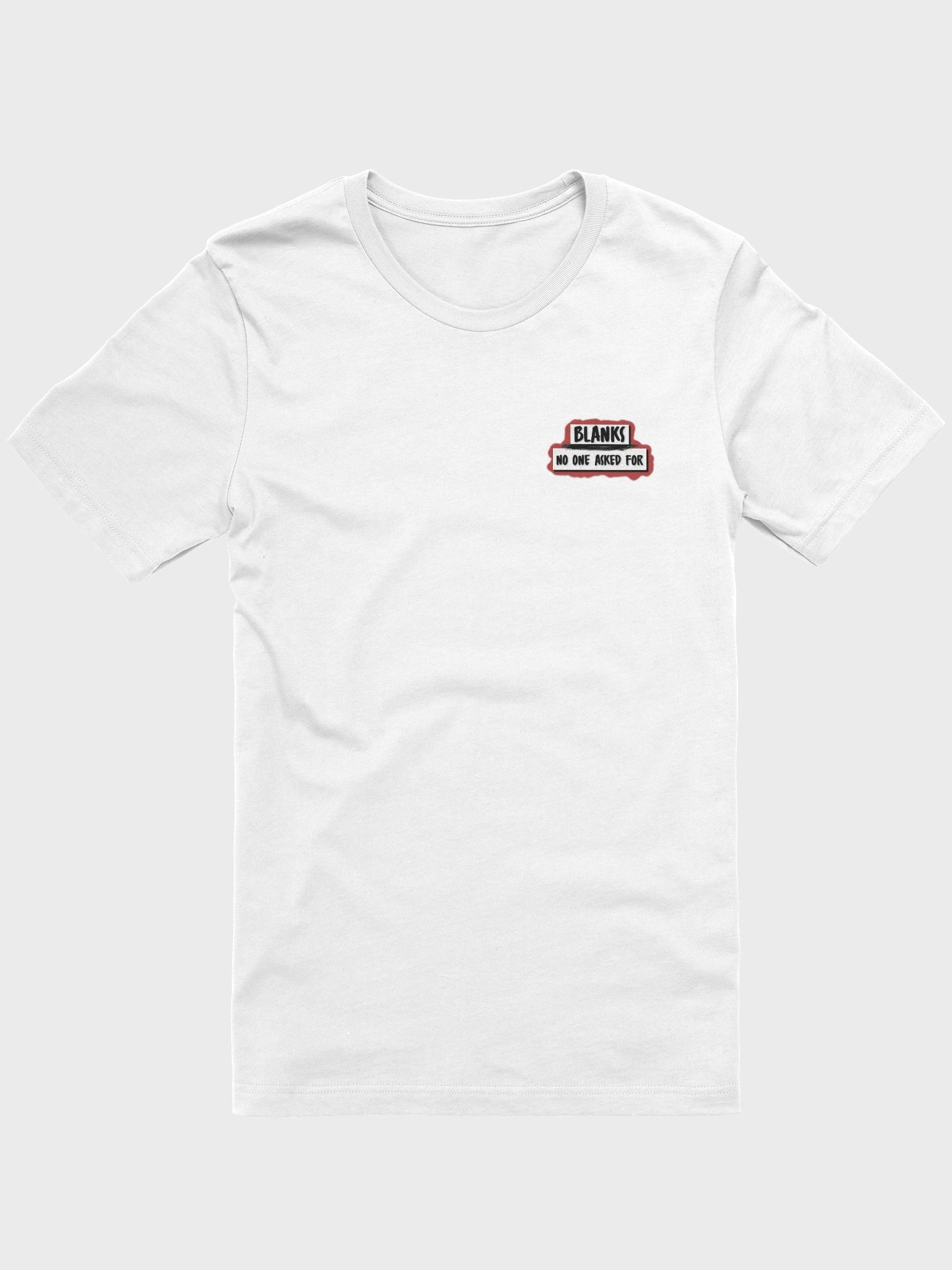 "Since 2020" Tee product image (2)