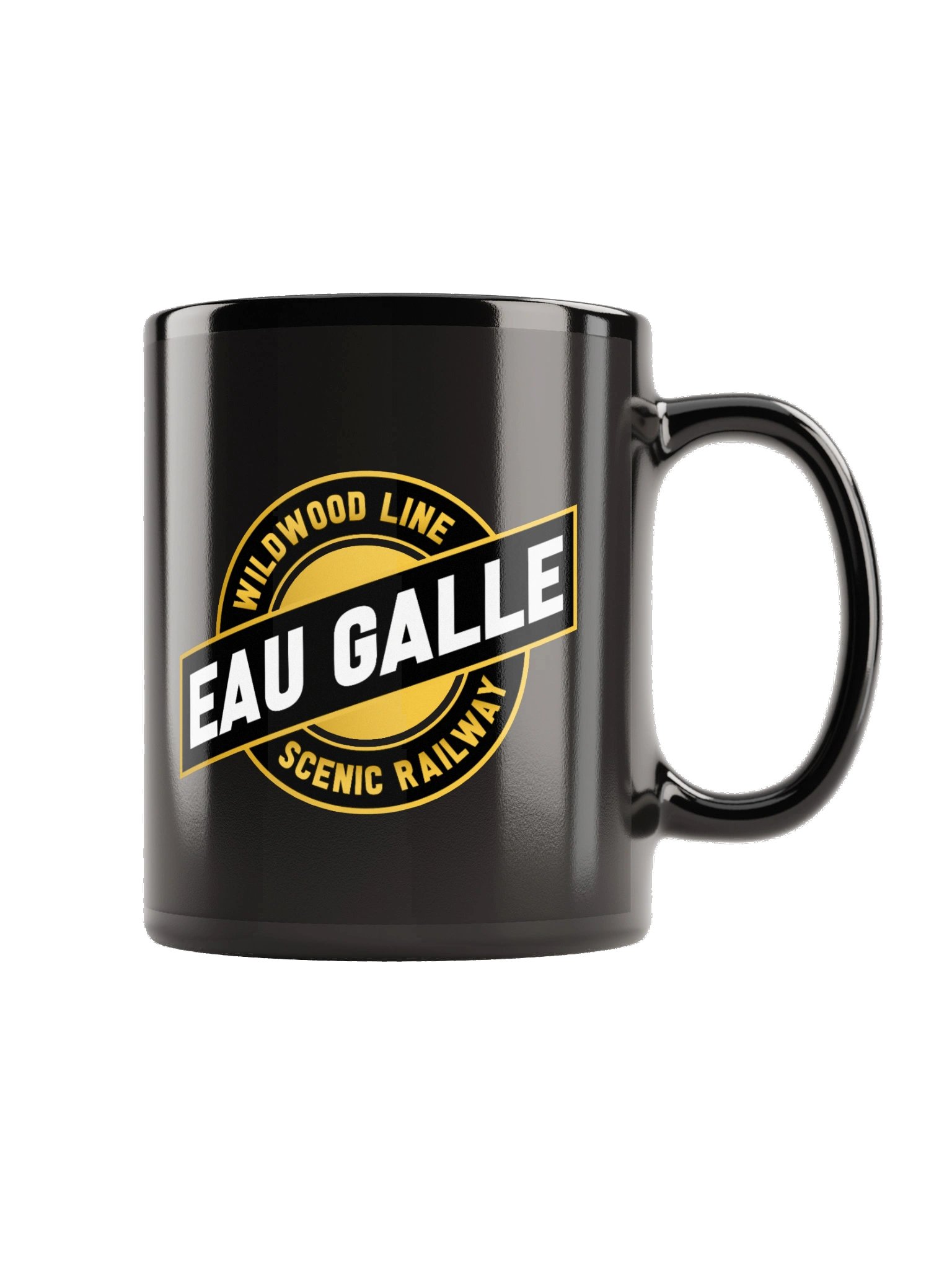 Classic Coffee Cup product image (3)