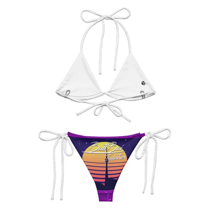 ButtBoi Industries Bikini Set product image (2)