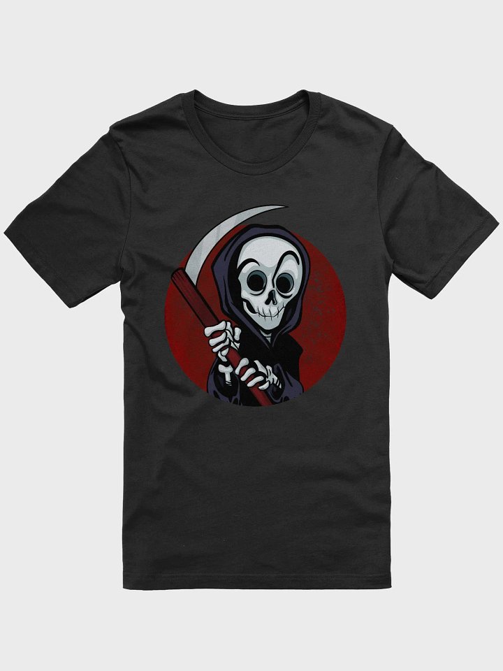 Grim Reaper product image (1)
