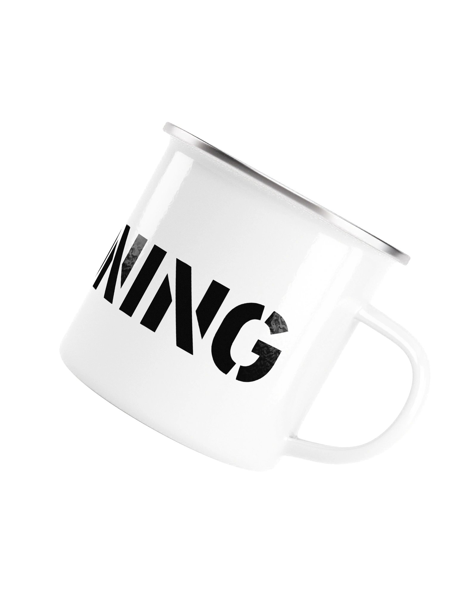 NGN MUG product image (5)