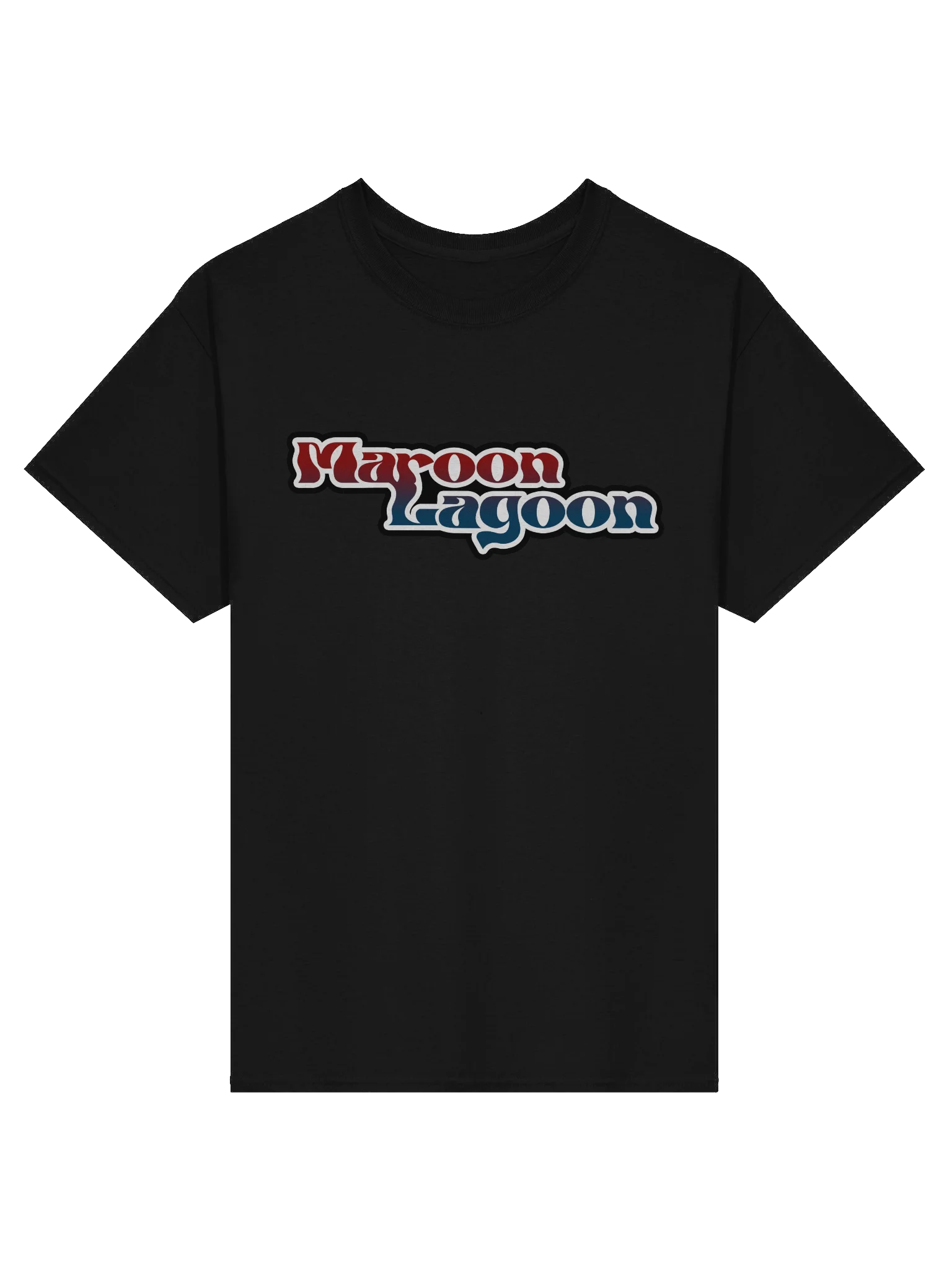 OG Lagoon T product image (1)