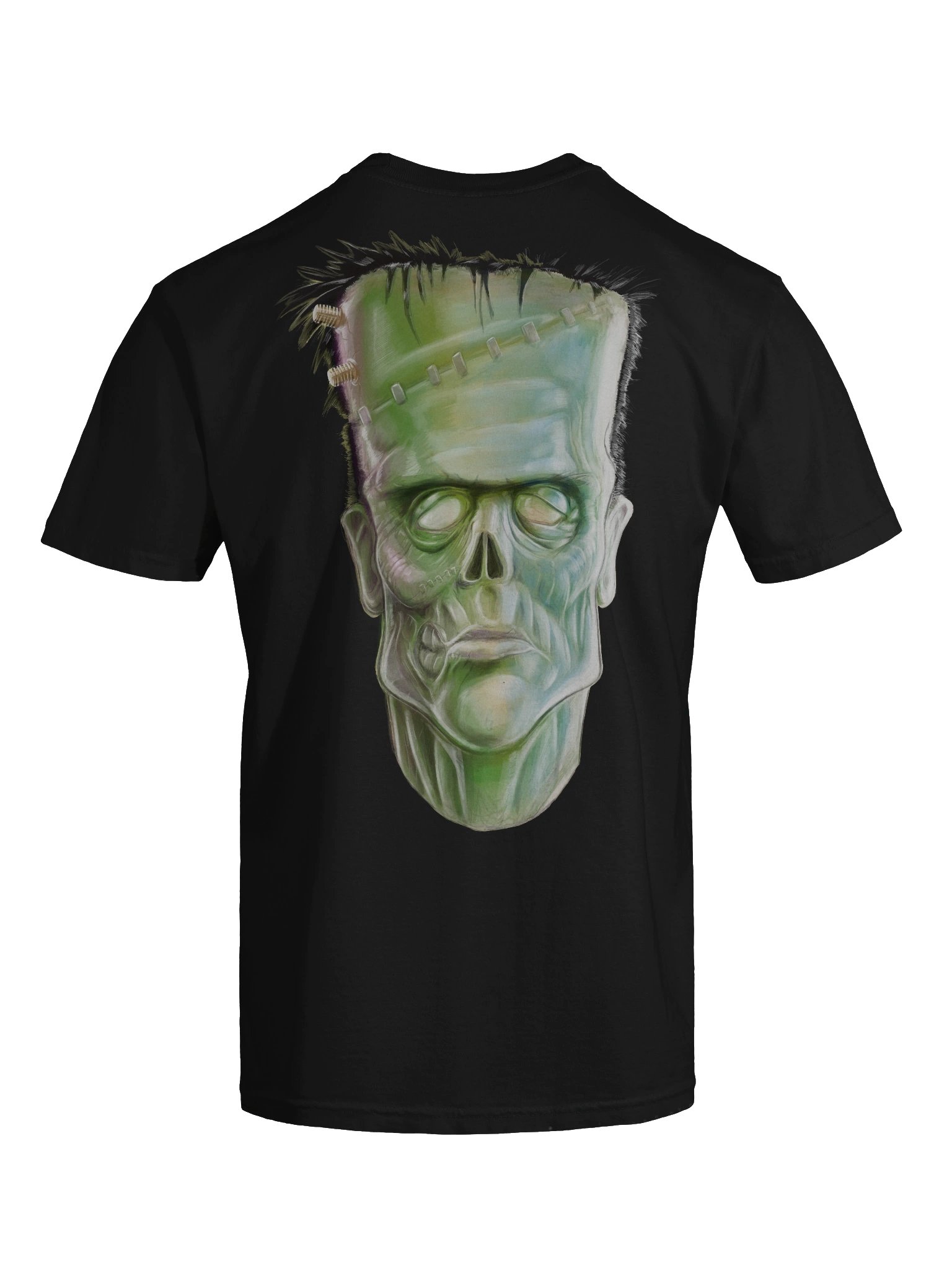 The Monster product image (8)