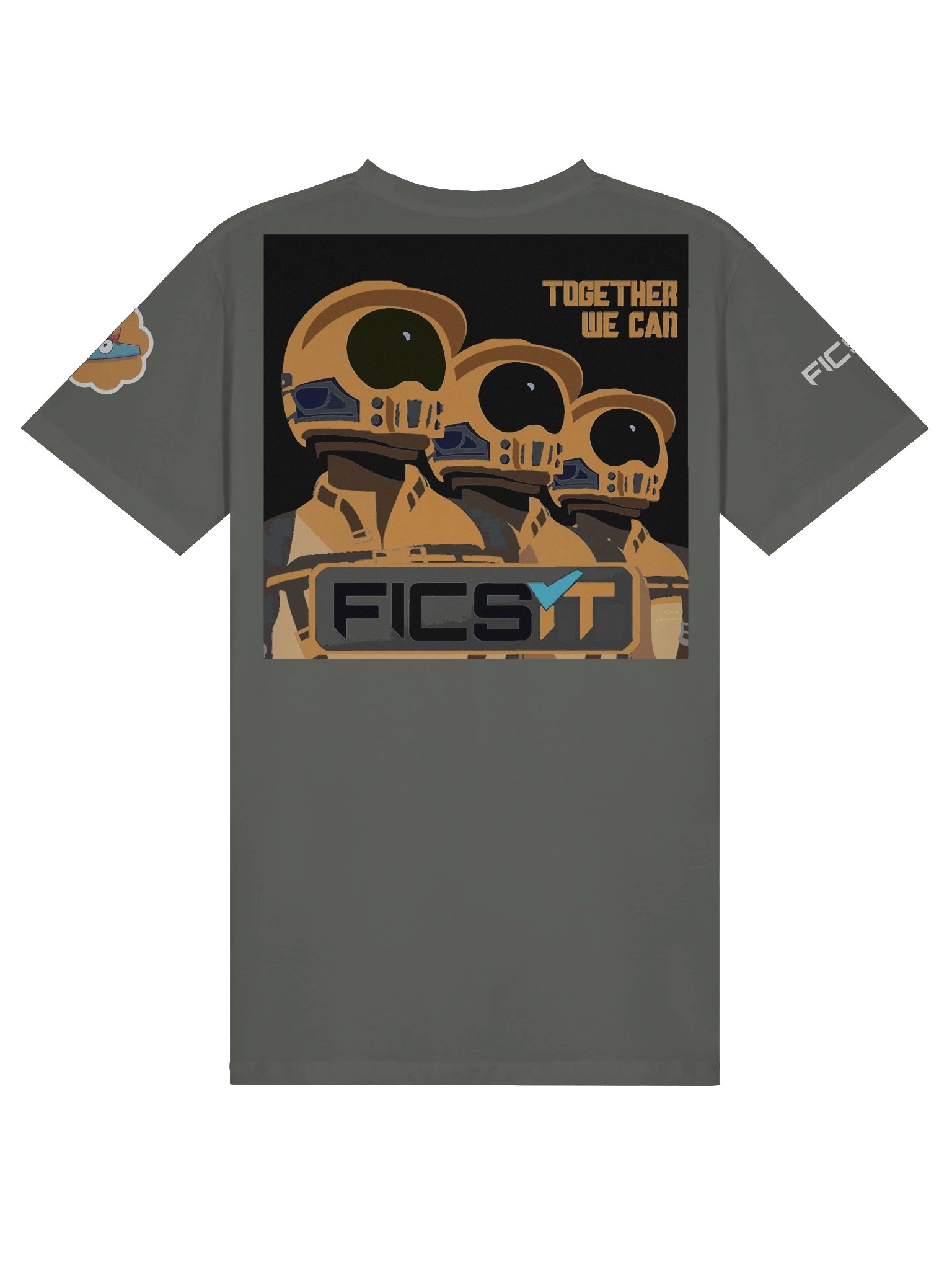 #TeamFICSIT product image (6)