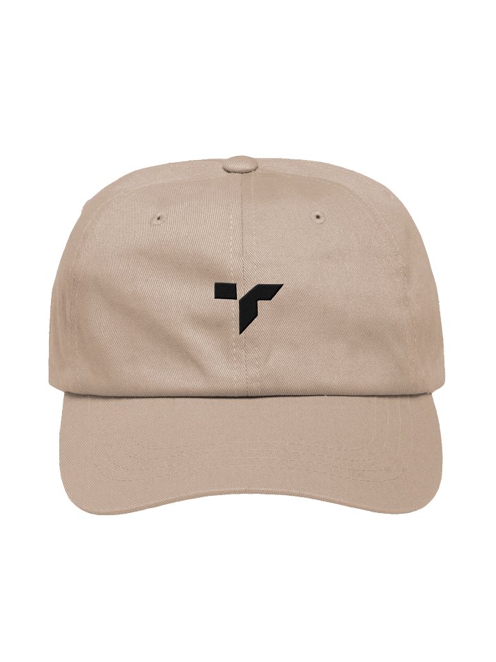 TruthGTV T Hat product image (1)