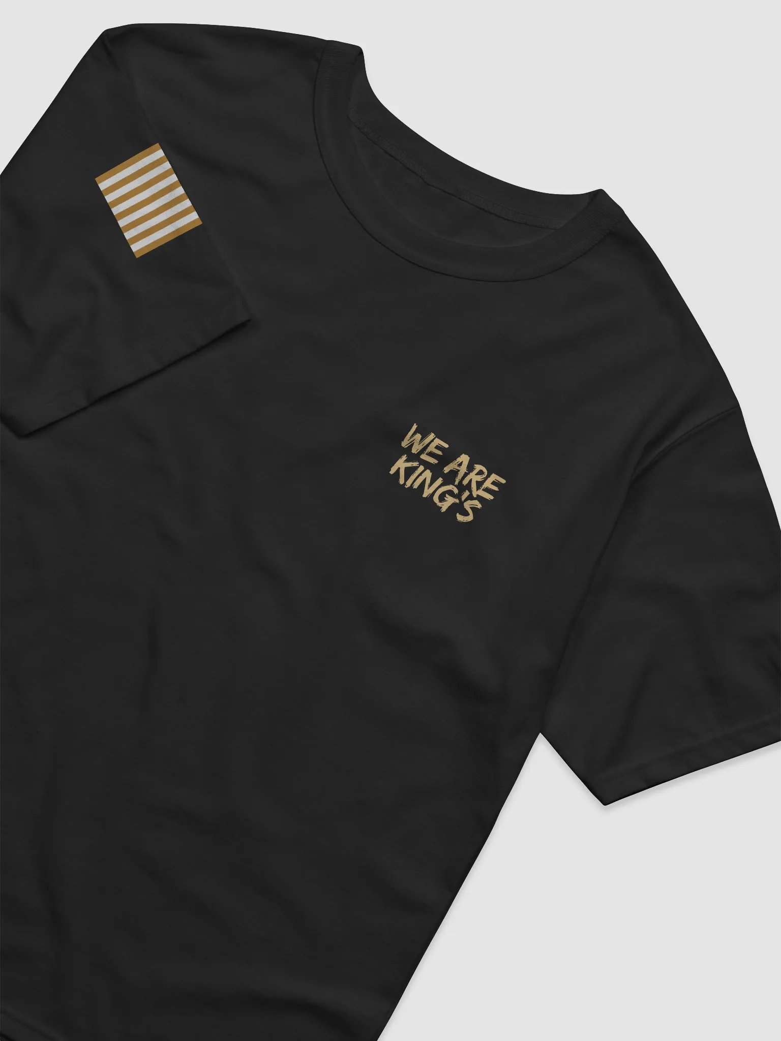 American Champs product image (14)
