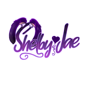 ShelbyJae
