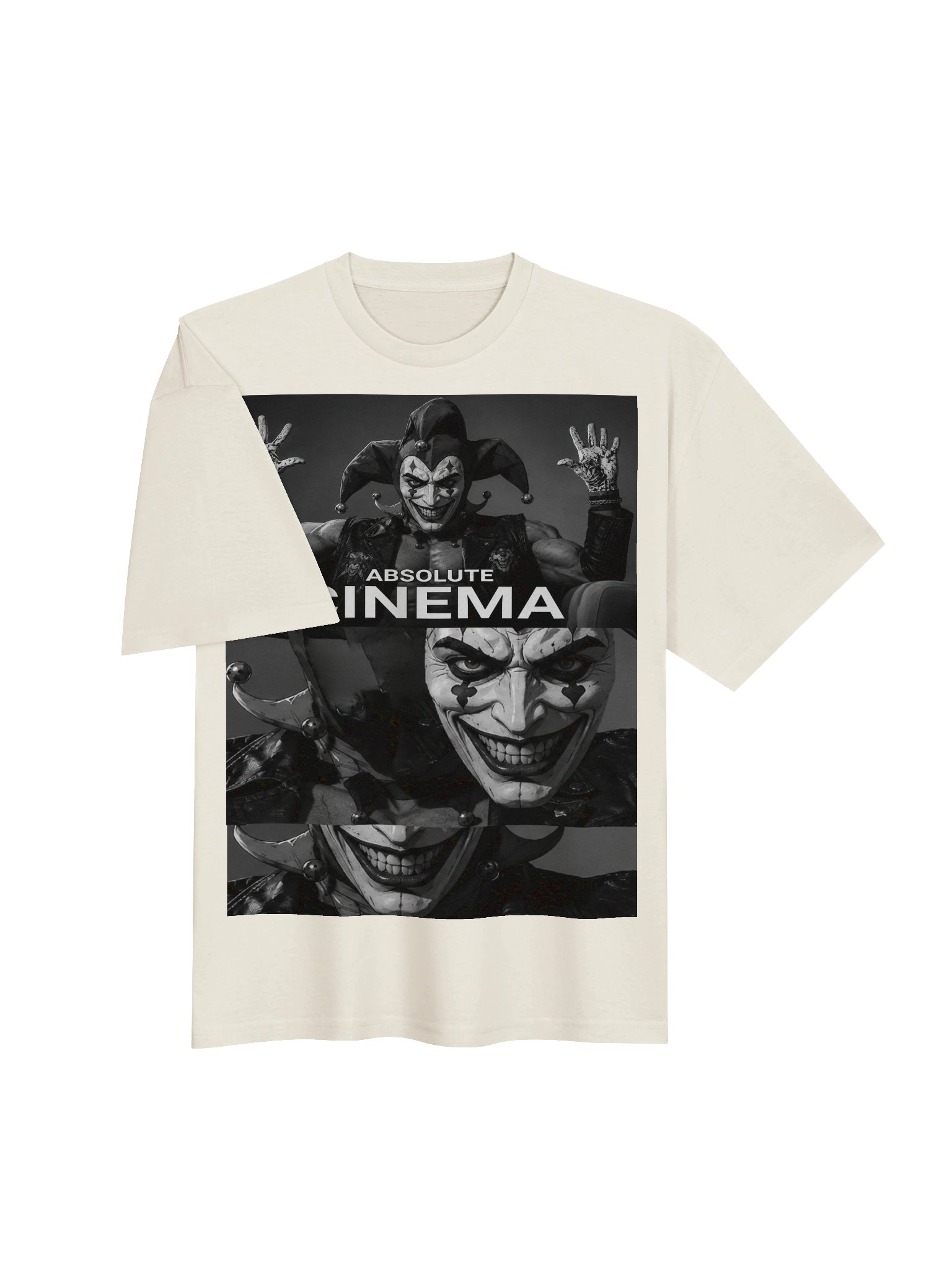 Absolute Cinema product image (6)