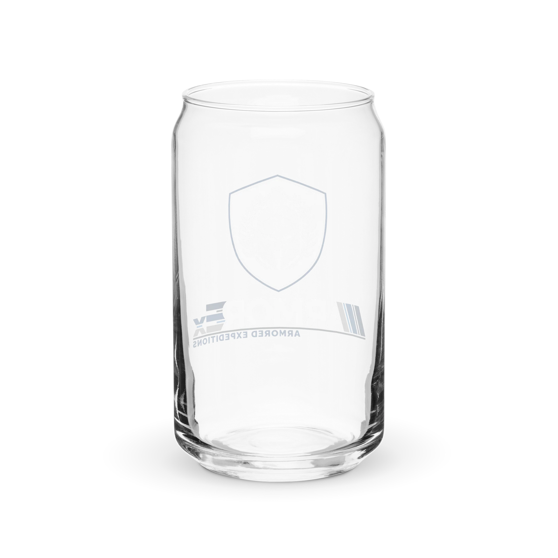 16oz Can Glass product image (6)