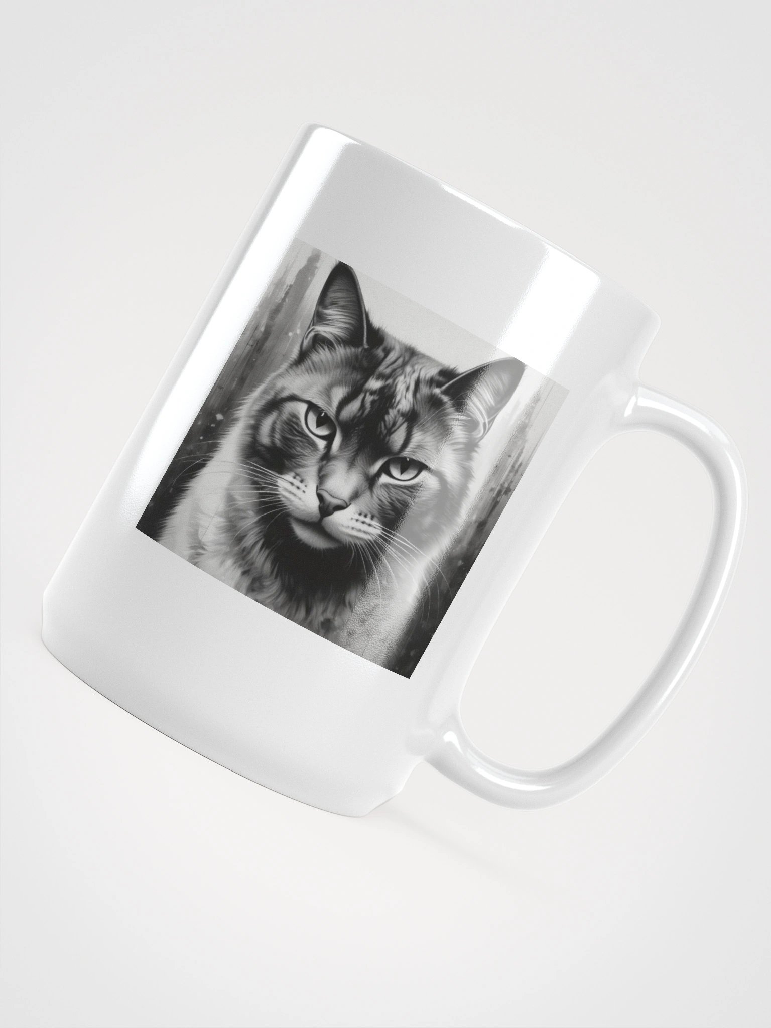 Cat product image (4)