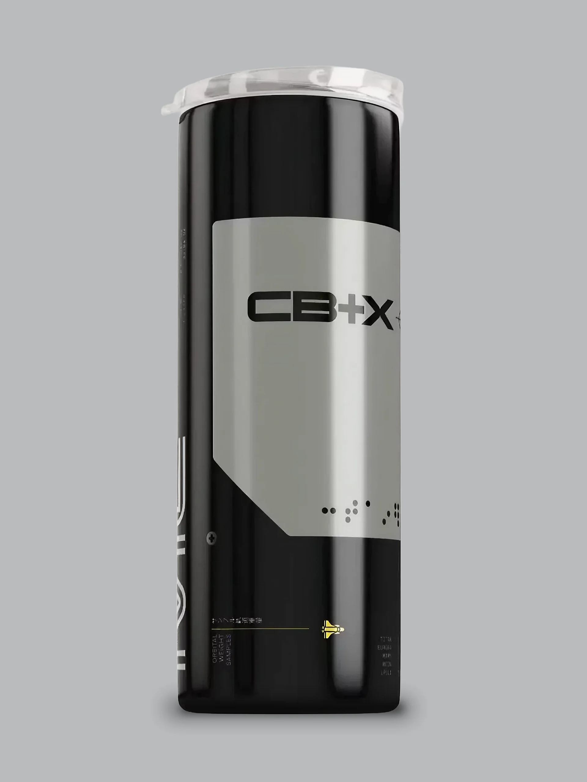 CBTX.OW.251.600 product image (1)