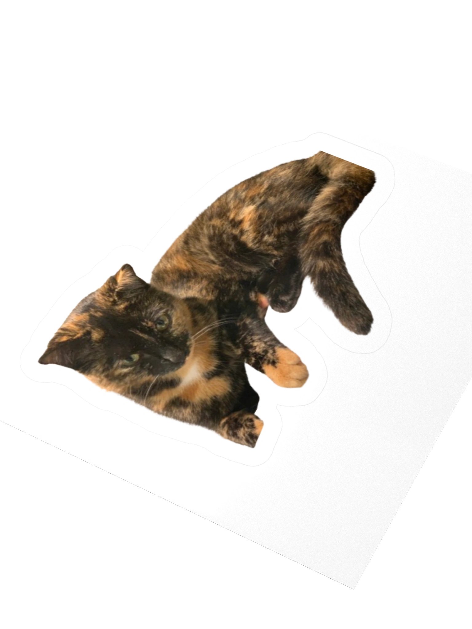 Stickat 😁 product image (10)