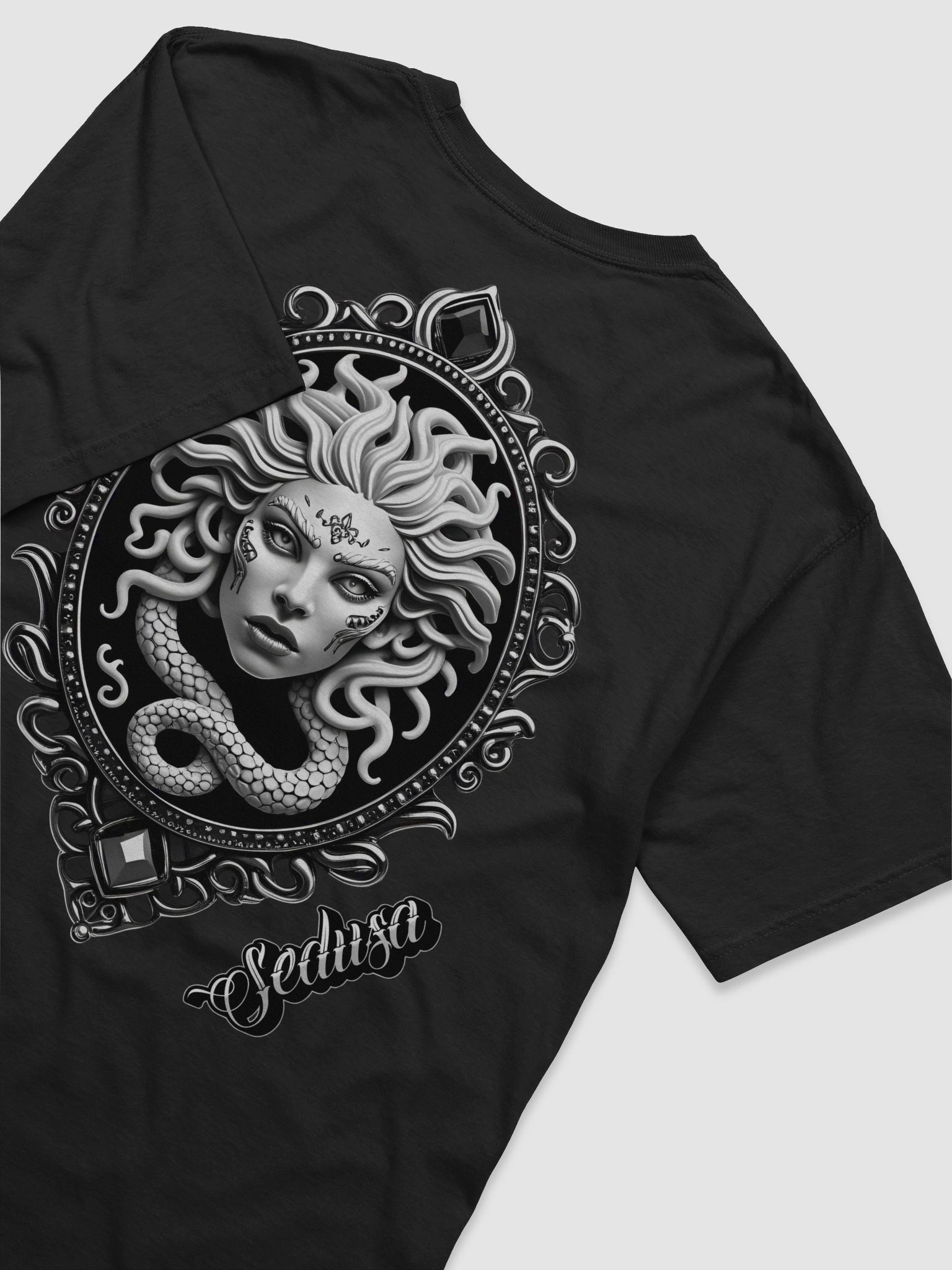 Tat-Dusa2 product image (46)