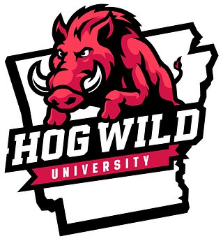 Hog Wild University