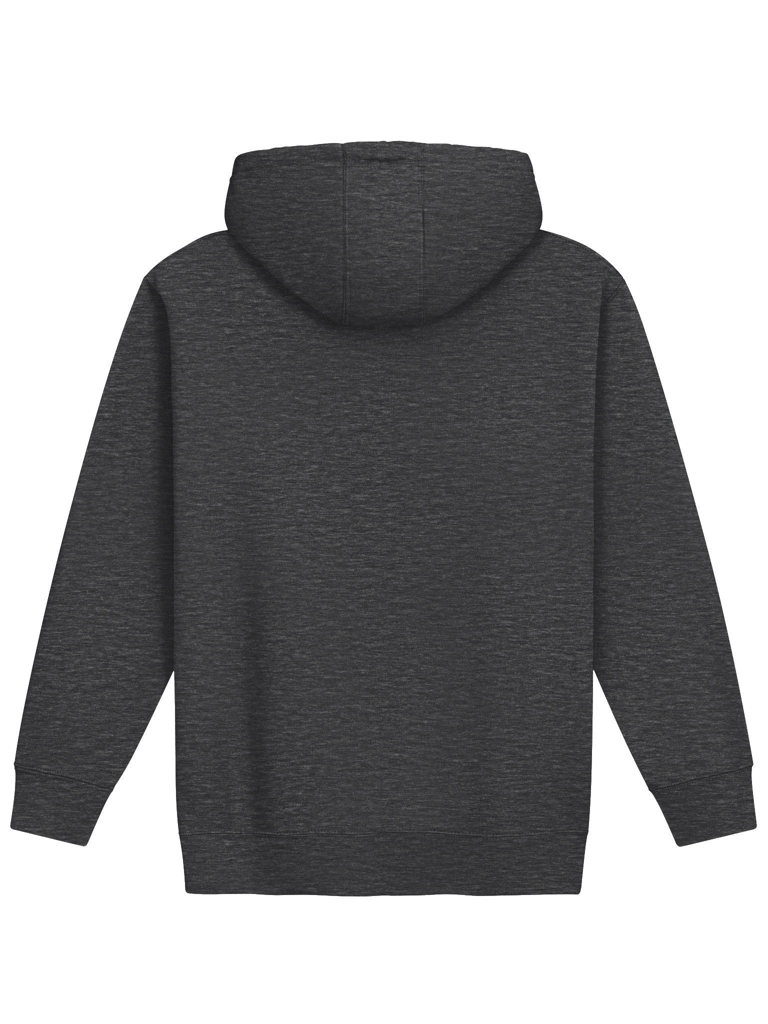 Straight Outta Embervale Hoodie product image (2)