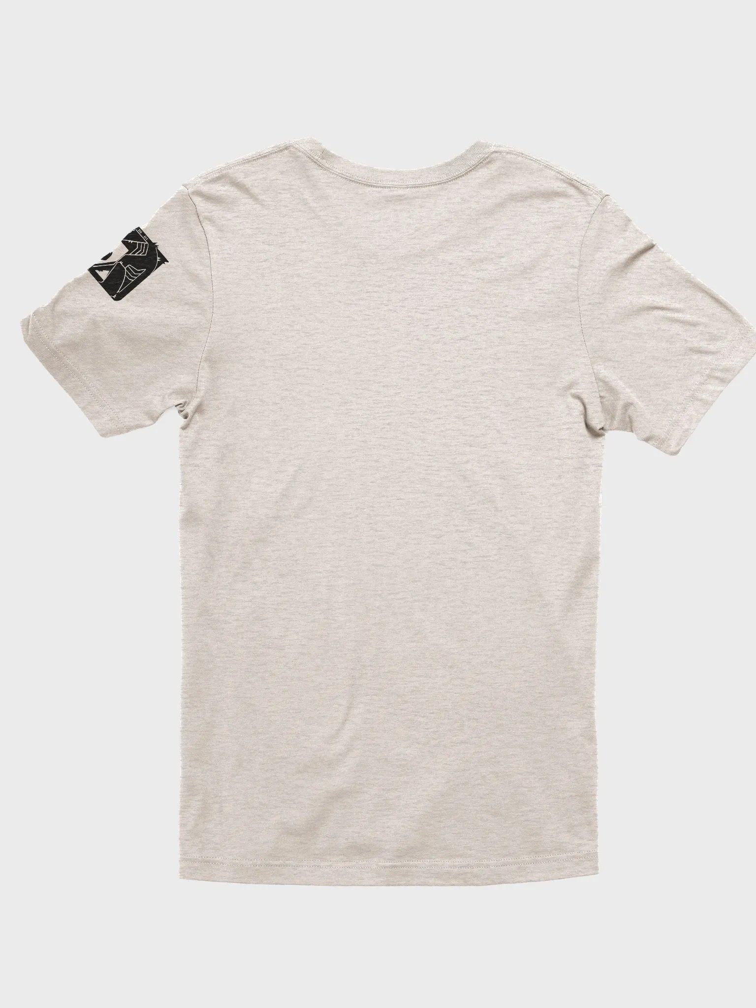 Hyena Stack - BLACK product image (3)