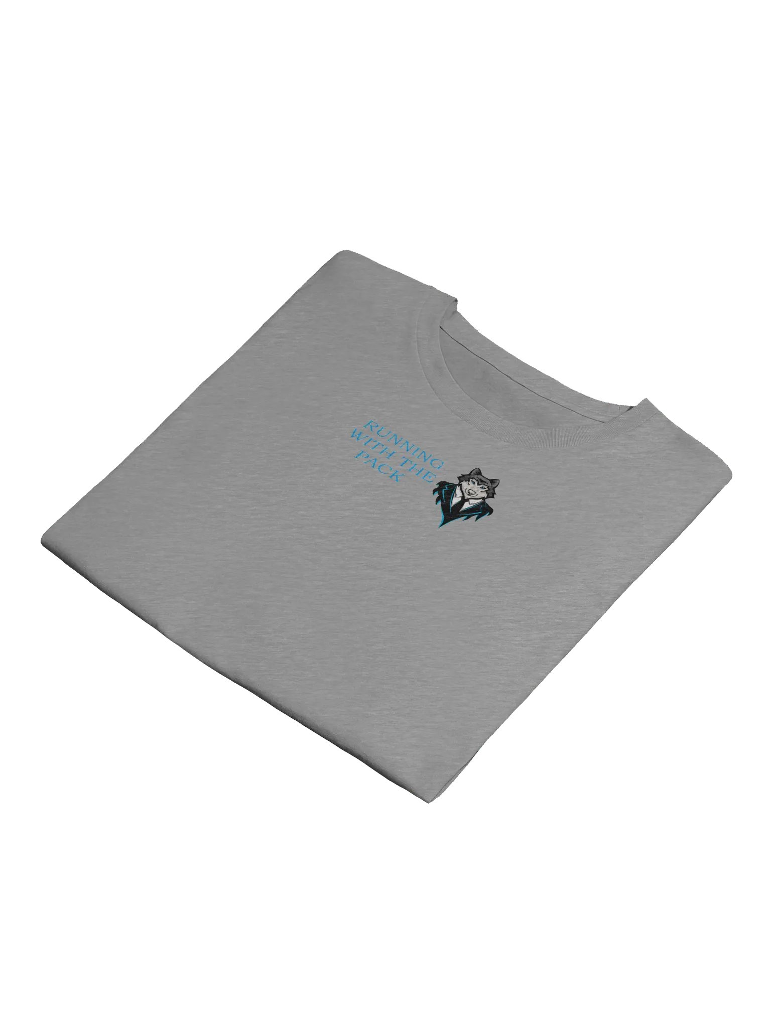 RWTP Crop Top product image (28)