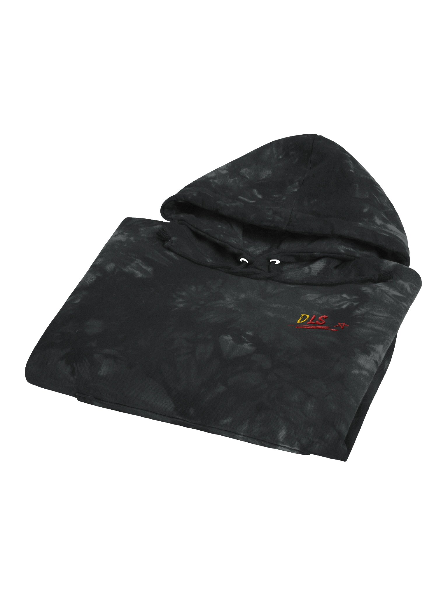 DLS Esports Warrior product image (4)