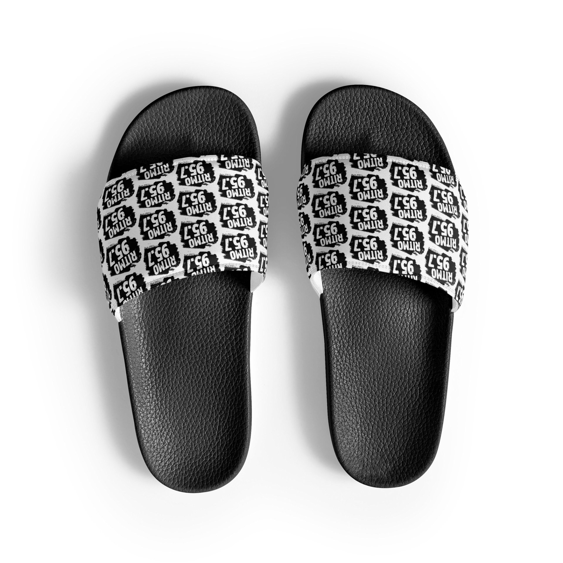 Ritmo 95 Chancletas para Mujer product image (3)