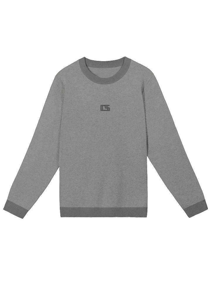 CS Sweater product image (1)