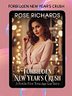Forbidden New Year's Crush Ebook