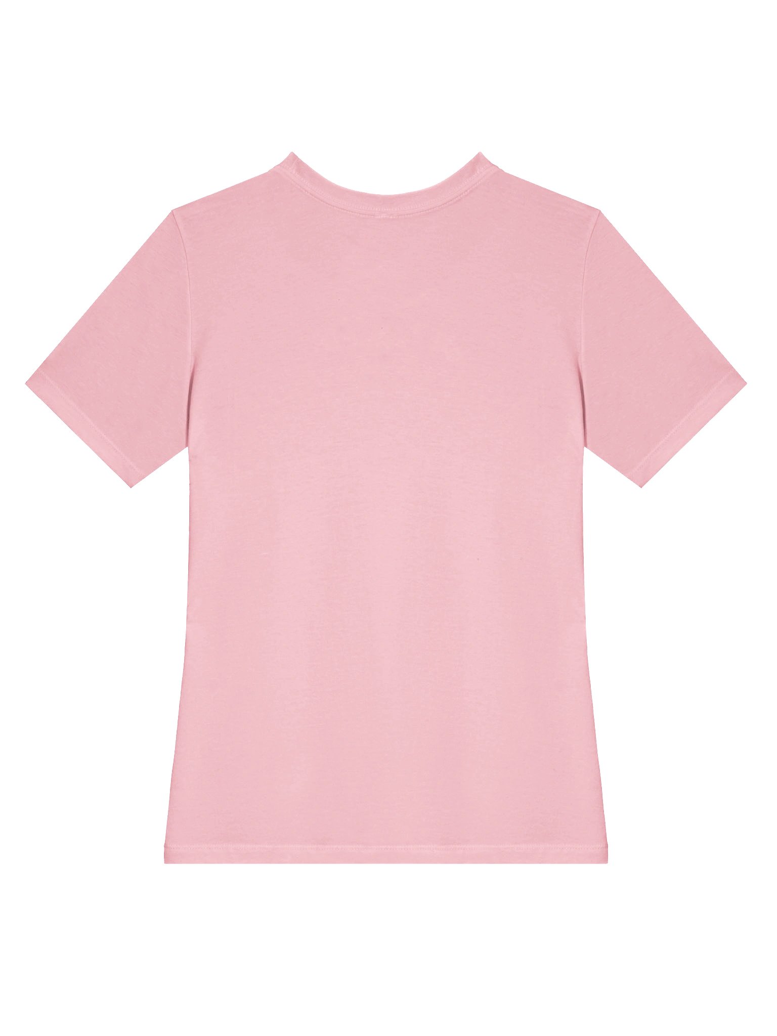 Keeping it in Context Women Signature Tee product image (4)