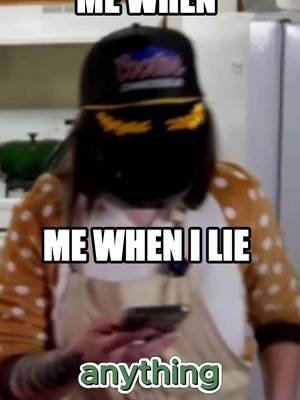STOP FLUSTERING ME!!! . . #vtuber #vtuberen #cookingstream #funnymoments