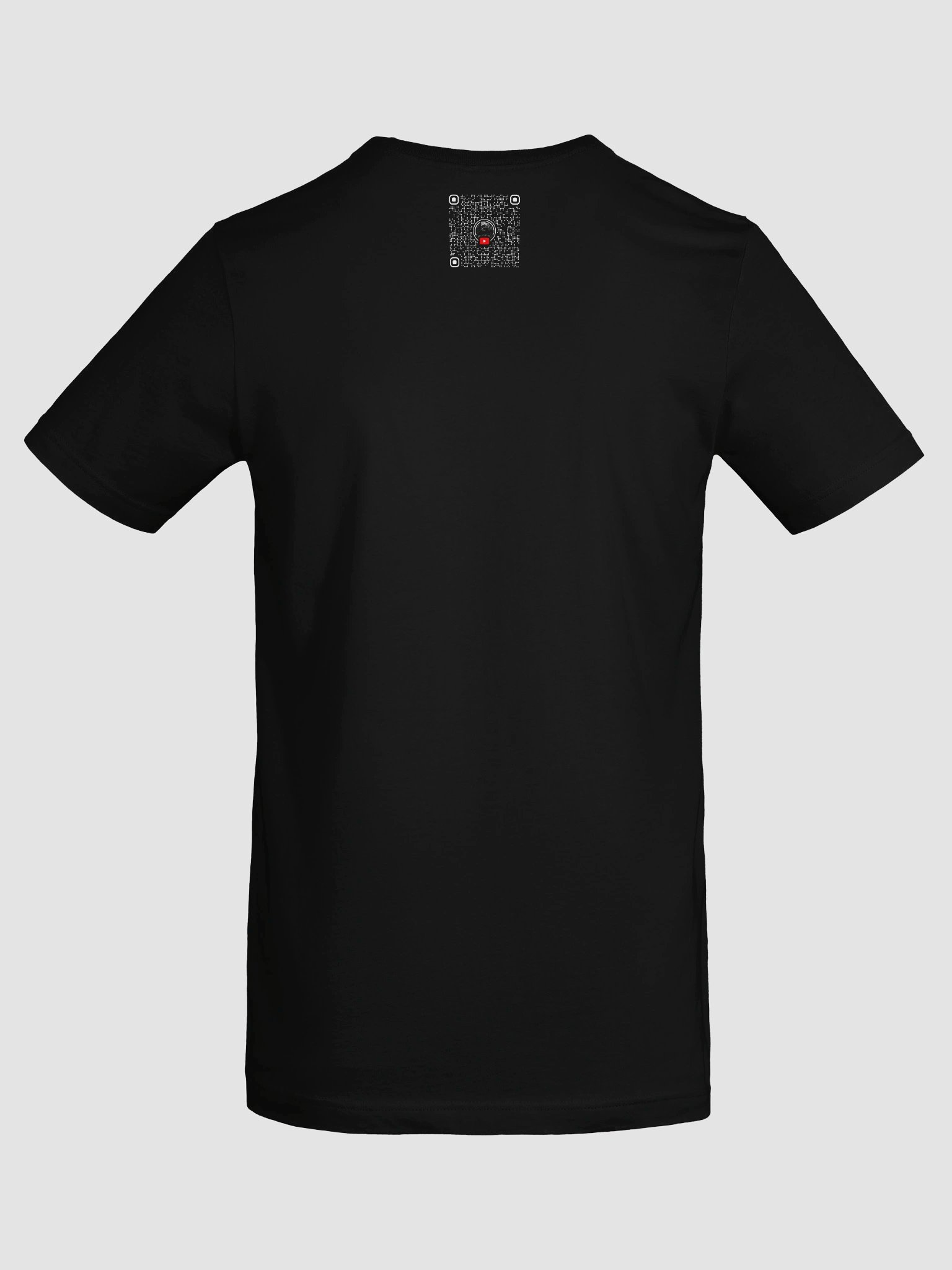 Adventures Aimless TopoAdventure Tee (Dark colors) product image (6)