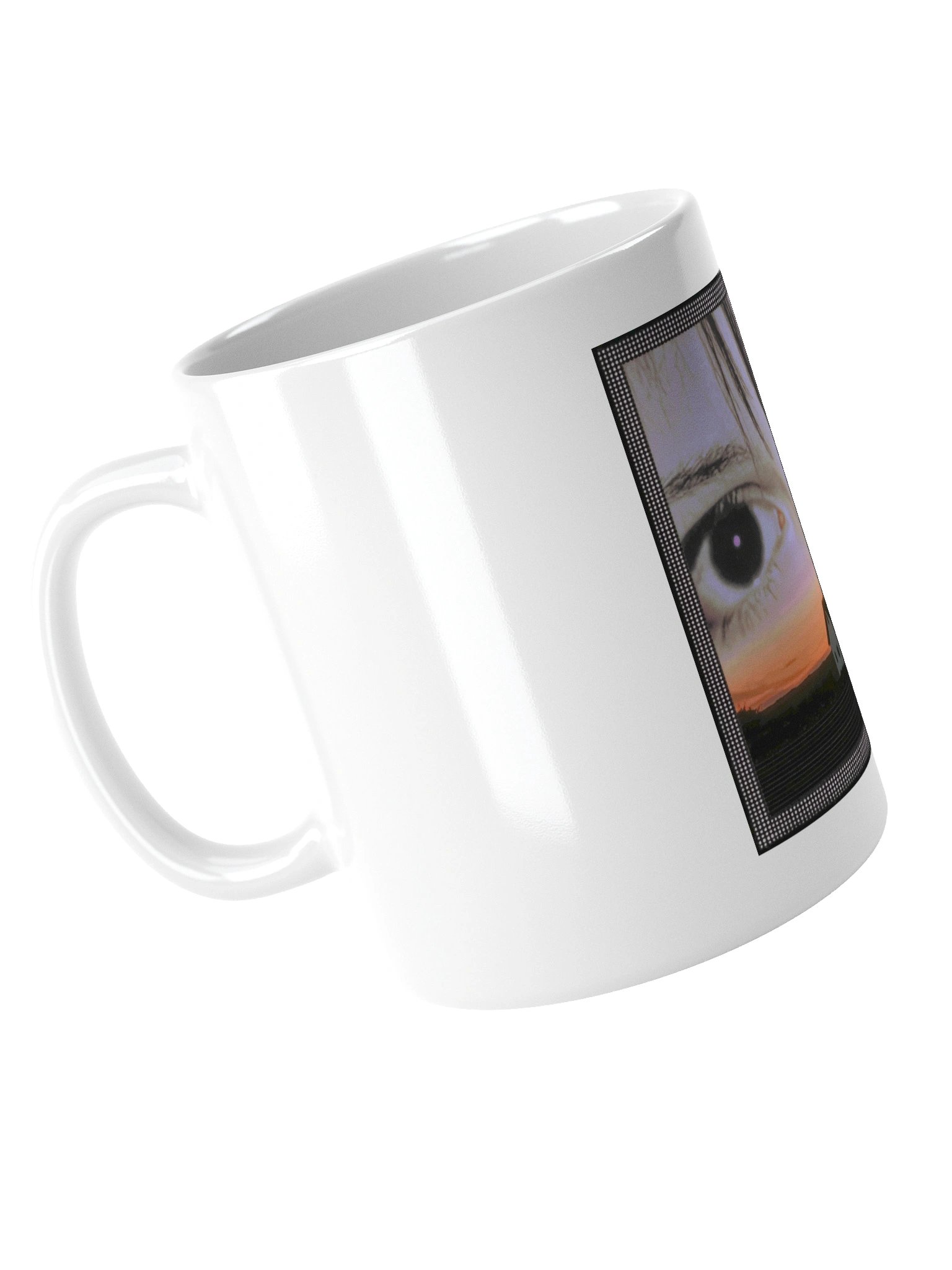 morning - mug product image (1)