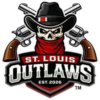 STL Outlaws Fan Store