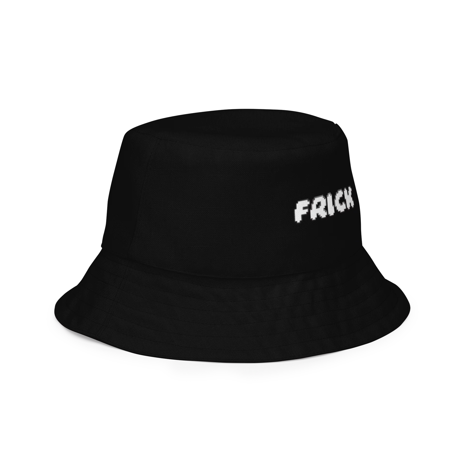 Its A Fricken Hat product image (3)